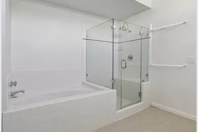 3421 El Camino Real 38C, Atherton, CA 94027 - Photo 29