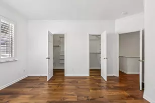 3421 El Camino Real 38C, Atherton, CA 94027 - Photo 23