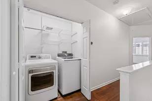3421 El Camino Real 38C, Atherton, CA 94027 - Photo 41
