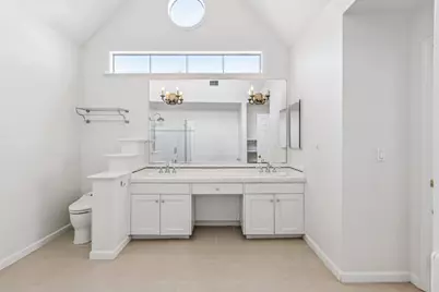 3421 El Camino Real 38C, Atherton, CA 94027 - Photo 31