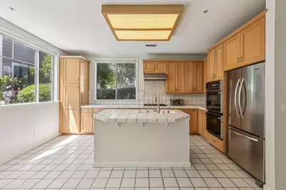 3421 El Camino Real 38C, Atherton, CA 94027 - Photo 13