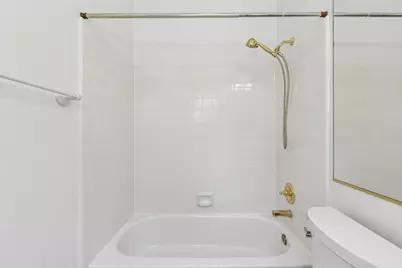 3421 El Camino Real 38C, Atherton, CA 94027 - Photo 39