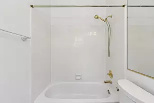 3421 El Camino Real 38C, Atherton, CA 94027 - Photo 39