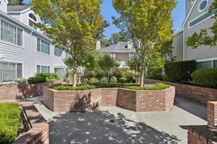 3421 El Camino Real 38C, Atherton, CA 94027 - Photo 43