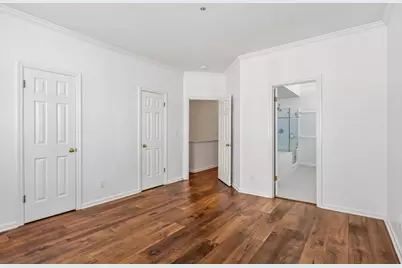 3421 El Camino Real 38C, Atherton, CA 94027 - Photo 21