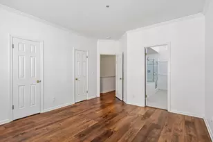 3421 El Camino Real 38C, Atherton, CA 94027 - Photo 21