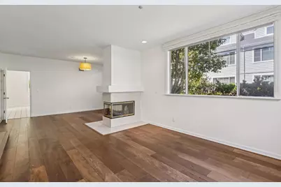 3421 El Camino Real 38C, Atherton, CA 94027 - Photo 7