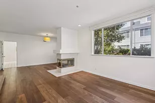 3421 El Camino Real 38C, Atherton, CA 94027 - Photo 7
