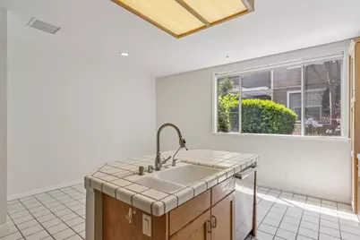 3421 El Camino Real 38C, Atherton, CA 94027 - Photo 17
