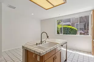3421 El Camino Real 38C, Atherton, CA 94027 - Photo 17