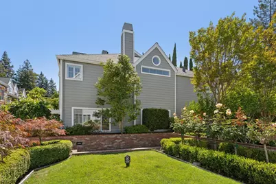 3421 El Camino Real 38C, Atherton, CA 94027 - Photo 3