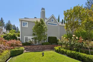 3421 El Camino Real 38C, Atherton, CA 94027 - Photo 3