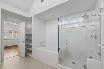 3421 El Camino Real 38C, Atherton, CA 94027 - Photo 27