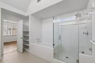 3421 El Camino Real 38C, Atherton, CA 94027 - Photo 27