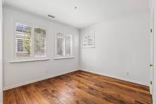 3421 El Camino Real 38C, Atherton, CA 94027 - Photo 33