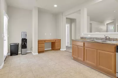550 Lewis St, King City, CA 93930 - Photo 11