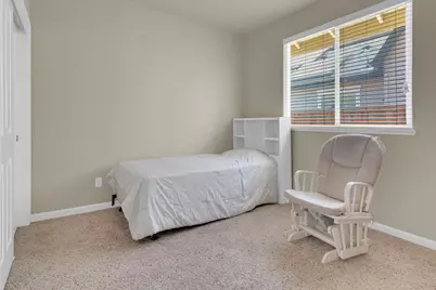550 Lewis St, King City, CA 93930 - Photo 21