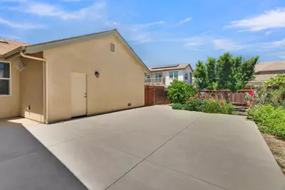 550 Lewis St, King City, CA 93930 - Photo 25