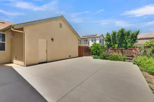 550 Lewis St, King City, CA 93930 - Photo 25