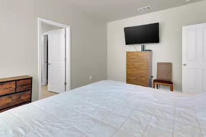 550 Lewis St, King City, CA 93930 - Photo 13