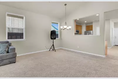 550 Lewis St, King City, CA 93930 - Photo 9