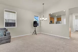 550 Lewis St, King City, CA 93930 - Photo 9