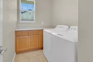 550 Lewis St, King City, CA 93930 - Photo 23