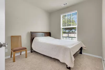 550 Lewis St, King City, CA 93930 - Photo 19