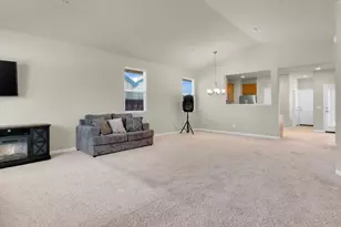 550 Lewis St, King City, CA 93930 - Photo 5