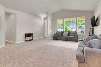 550 Lewis St, King City, CA 93930 - Photo 7