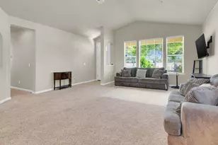 550 Lewis St, King City, CA 93930 - Photo 7
