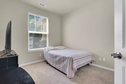 550 Lewis St, King City, CA 93930 - Photo 17