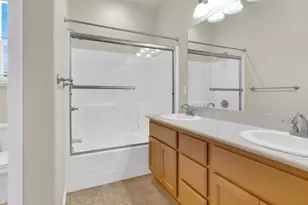 550 Lewis St, King City, CA 93930 - Photo 15