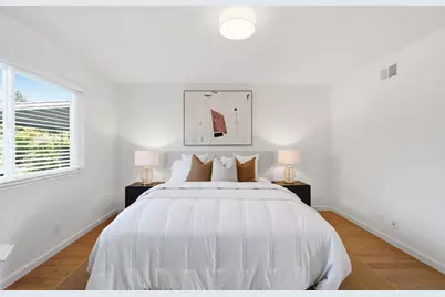 4745 Oyster Bay Dr, San Jose, CA 95136 - Photo 17
