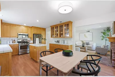 4745 Oyster Bay Dr, San Jose, CA 95136 - Photo 5