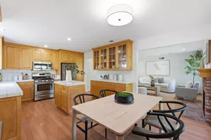4745 Oyster Bay Dr, San Jose, CA 95136 - Photo 5