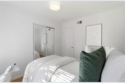 4745 Oyster Bay Dr, San Jose, CA 95136 - Photo 11