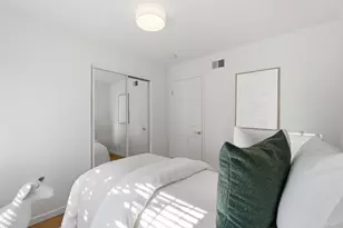 4745 Oyster Bay Dr, San Jose, CA 95136 - Photo 11