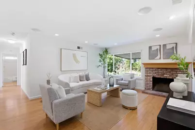 4745 Oyster Bay Dr, San Jose, CA 95136 - Photo 3