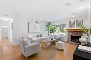 4745 Oyster Bay Dr, San Jose, CA 95136 - Photo 3