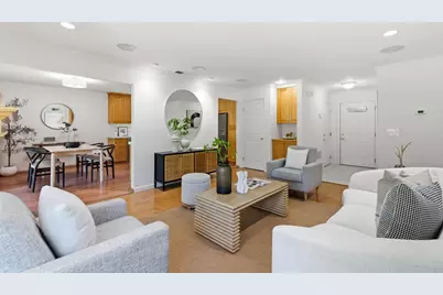 4745 Oyster Bay Dr, San Jose, CA 95136 - Photo 9