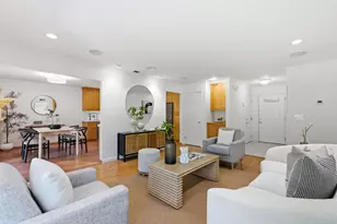 4745 Oyster Bay Dr, San Jose, CA 95136 - Photo 9