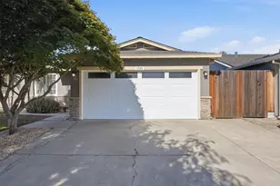 4745 Oyster Bay Dr, San Jose, CA 95136 - Photo 29