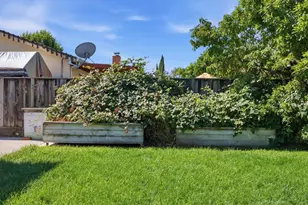 4745 Oyster Bay Dr, San Jose, CA 95136 - Photo 25