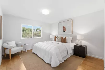 4745 Oyster Bay Dr, San Jose, CA 95136 - Photo 15