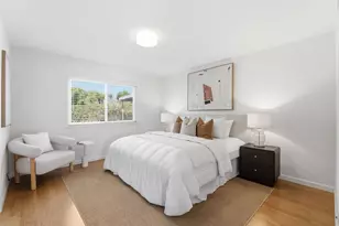 4745 Oyster Bay Dr, San Jose, CA 95136 - Photo 15