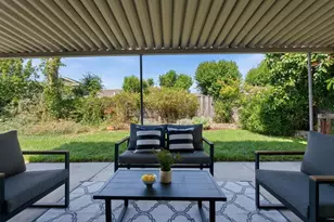 4745 Oyster Bay Dr, San Jose, CA 95136 - Photo 21