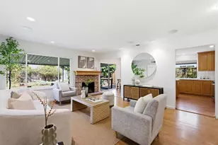 4745 Oyster Bay Dr, San Jose, CA 95136 - Photo 1