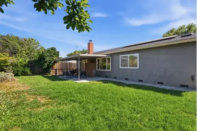 4745 Oyster Bay Dr, San Jose, CA 95136 - Photo 23