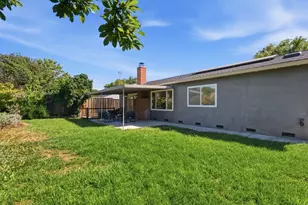 4745 Oyster Bay Dr, San Jose, CA 95136 - Photo 23